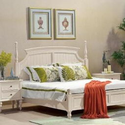 欧沐屋家具加盟费用及详情解析