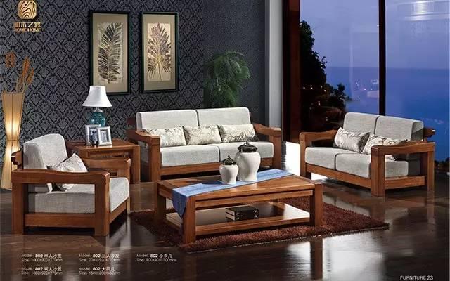 腾辉家具 以匠心打造品质，用专注诠释责任