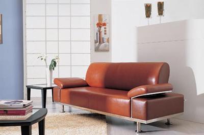 健威家具精品配套类kw-141沙发评测 设计、价格与购买指南