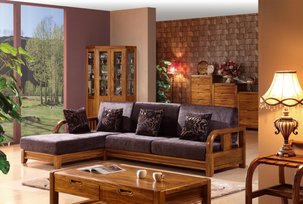 乌金木家具选购指南 先了解优缺点，再做明智选择