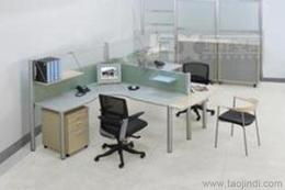 泉州家具厂供应信息、批发价格与产品选购指南