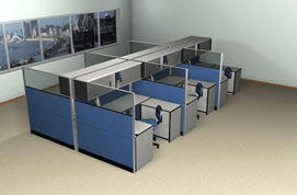 精品推荐 北京厂家直销办公家具与家用电器公司