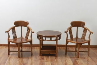 上海进口柬埔寨家具与家用电器无单证清关处理指南