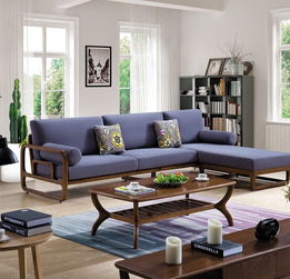 家具与化妆品 生活美学中的两种精致讲究