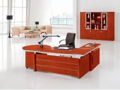 跨界融合 广东迪欧家具实业进军化妆品行业的战略探索与创新启示