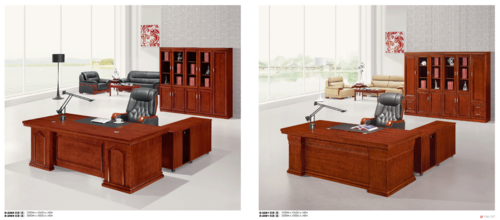 长沙办公家具全套定制工厂 让化妆品行业的工作空间绽放专业之美