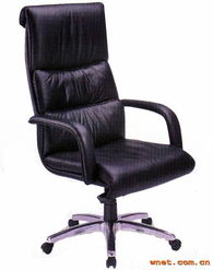 长安富得利家具厂的跨界启示 当工匠精神遇见美妆匠造